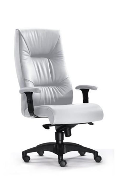 Hochlehner Turbo XL - XL Chefsessel