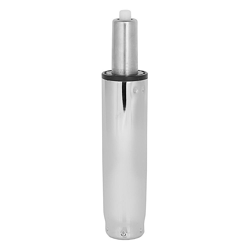 Gasfeder Chrom Standard