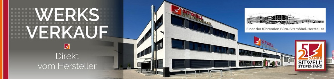 Bürostuhl-Berlin-Kaufen.de ➜ Büro-u. Sitzmöbelfabrik